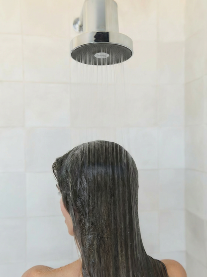 Ducha Purificadora NUMA®