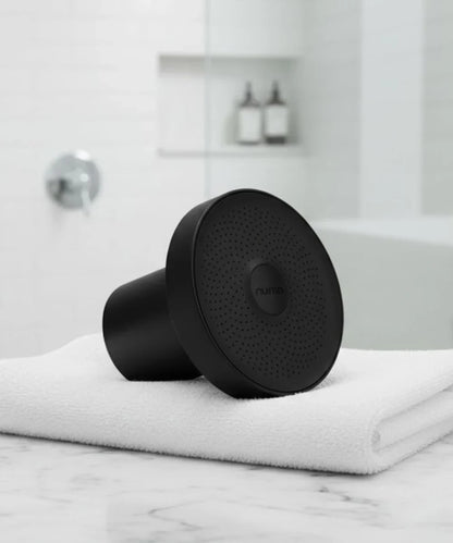 Ducha Purificadora NUMA®